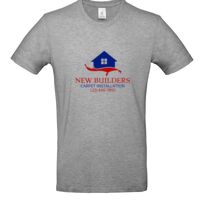 Inspire Plus T Thumbnail