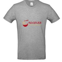 Inspire Plus T Thumbnail