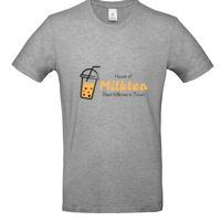 Inspire Plus T Thumbnail