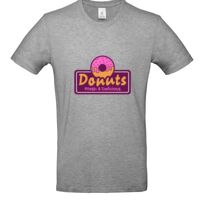 Inspire Plus T Thumbnail