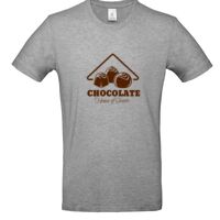 Inspire Plus T Thumbnail