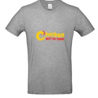 Inspire Plus T Thumbnail