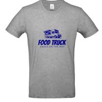 Inspire Plus T Thumbnail