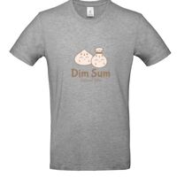 Inspire Plus T Thumbnail