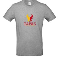 Inspire Plus T Thumbnail