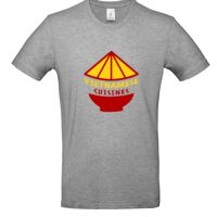 Inspire Plus T Thumbnail