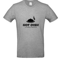 Inspire Plus T Thumbnail