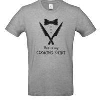 Inspire Plus T Thumbnail