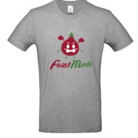 Inspire Plus T Thumbnail