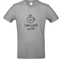 Inspire Plus T Thumbnail