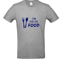 Inspire Plus T Thumbnail