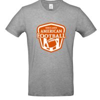 Inspire Plus T Thumbnail