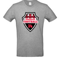 Inspire Plus T Thumbnail