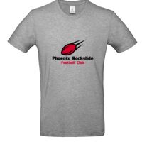 Inspire Plus T Thumbnail