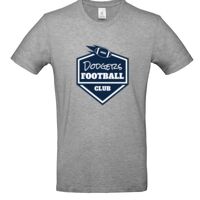 Inspire Plus T Thumbnail