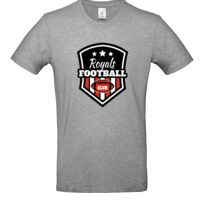 Inspire Plus T Thumbnail