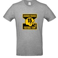 Inspire Plus T Thumbnail