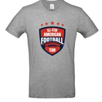 Inspire Plus T Thumbnail