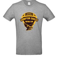 Inspire Plus T Thumbnail