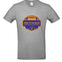 Inspire Plus T Thumbnail