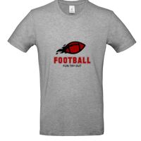 Inspire Plus T Thumbnail