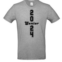 Inspire Plus T Thumbnail