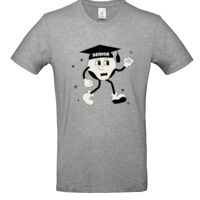 Inspire Plus T Thumbnail