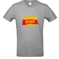 Inspire Plus T Thumbnail