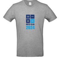 Inspire Plus T Thumbnail