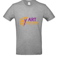 Inspire Plus T Thumbnail