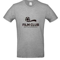 Inspire Plus T Thumbnail