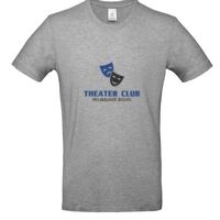 Inspire Plus T Thumbnail