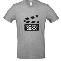 Inspire Plus T Thumbnail