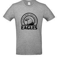 Inspire Plus T Thumbnail