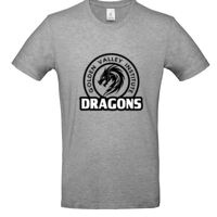 Inspire Plus T Thumbnail