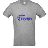 Inspire Plus T Thumbnail