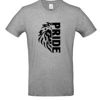 Inspire Plus T Thumbnail