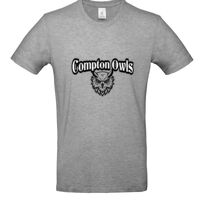 Inspire Plus T Thumbnail