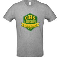 Inspire Plus T Thumbnail