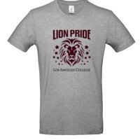 Inspire Plus T Thumbnail