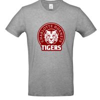 Inspire Plus T Thumbnail