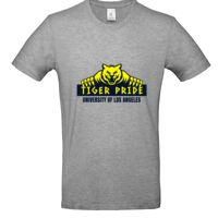 Inspire Plus T Thumbnail