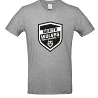 Inspire Plus T Thumbnail