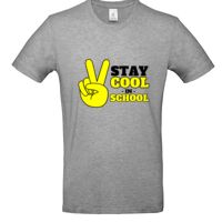 Inspire Plus T Thumbnail