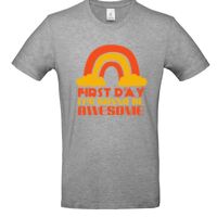 Inspire Plus T Thumbnail