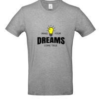 Inspire Plus T Thumbnail