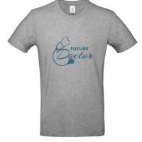 Inspire Plus T Thumbnail