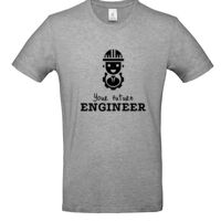 Inspire Plus T Thumbnail