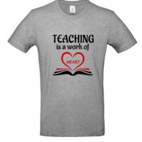 Inspire Plus T Thumbnail