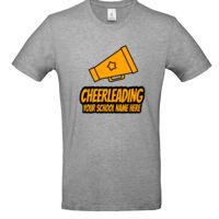 Inspire Plus T Thumbnail